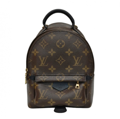 Large Product Preview Image 1