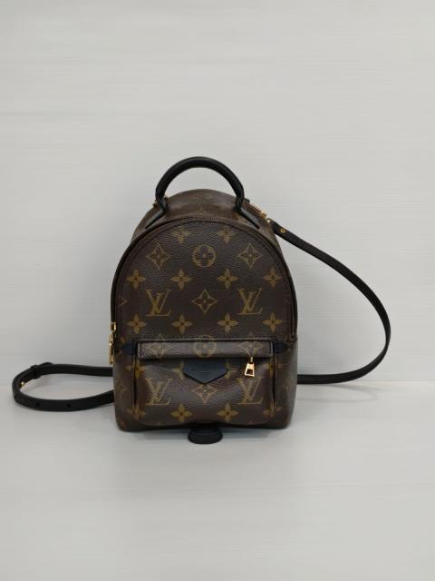 Large Product Preview Image 2