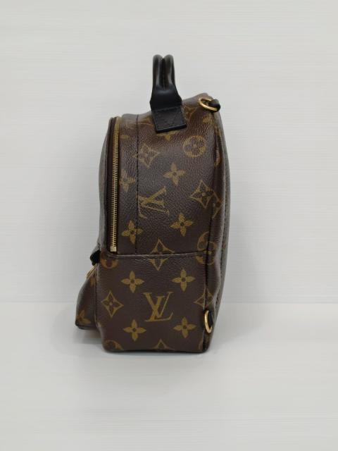 Large Product Preview Image 3
