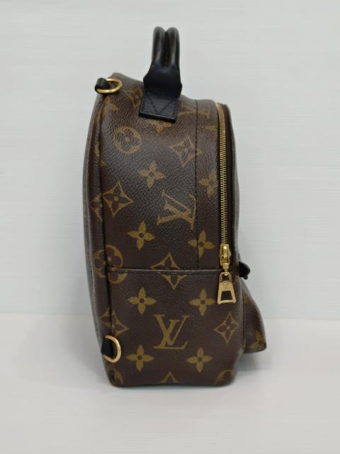 Large Product Preview Image 4