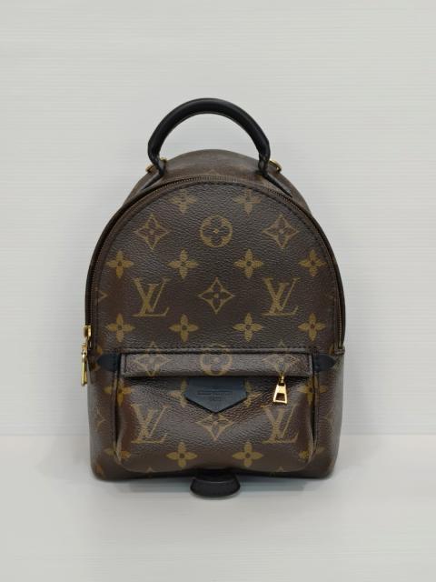 Large Product Preview Image 5