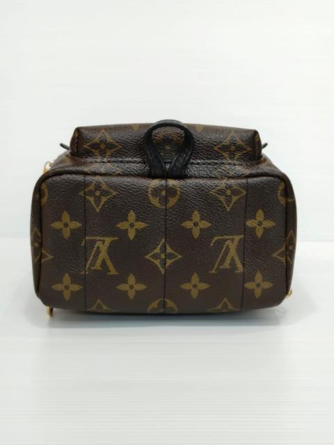 Large Product Preview Image 6