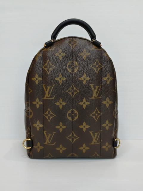 Large Product Preview Image 7