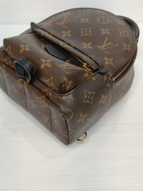 Large Product Preview Image 8