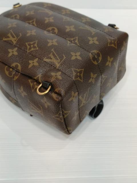 Large Product Preview Image 9