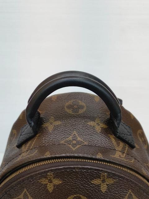 Large Product Preview Image 11