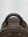 Small Product Preview Image 11