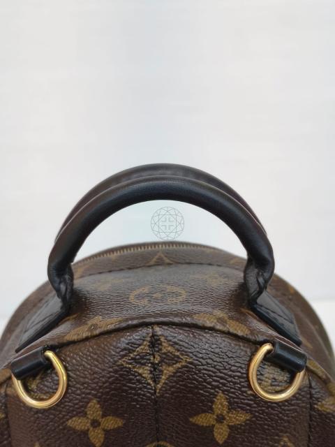 Large Product Preview Image 12