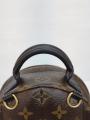 Small Product Preview Image 12