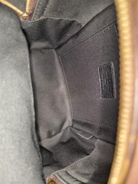 Large Product Preview Image 15