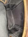 Small Product Preview Image 15