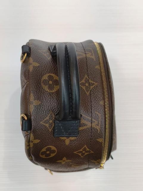 Large Product Preview Image 16