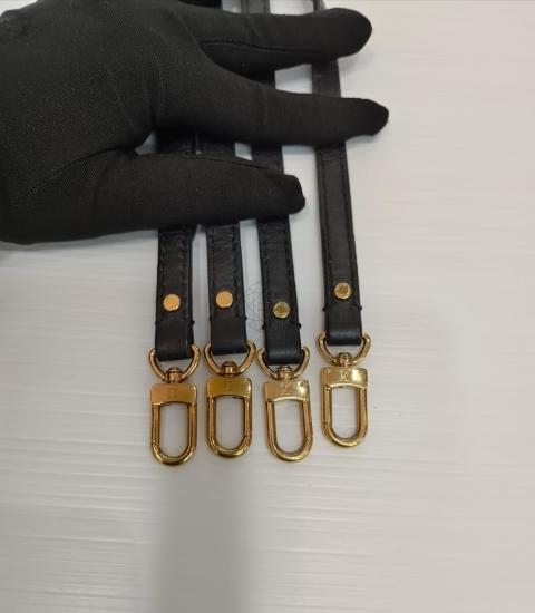 Large Product Preview Image 17