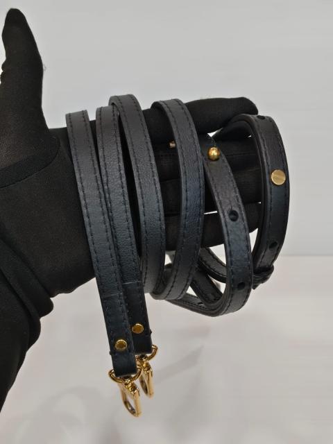 Large Product Preview Image 18