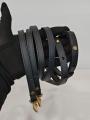 Small Product Preview Image 18