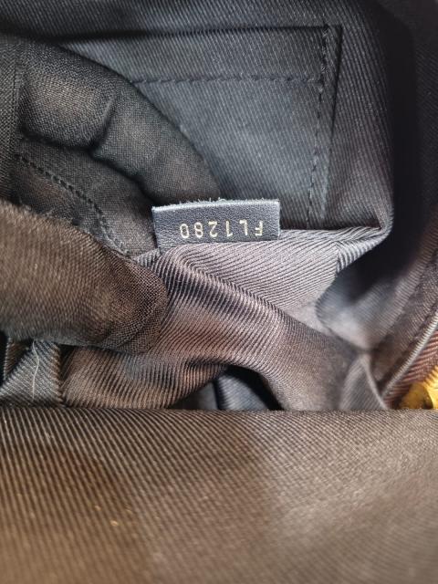 Large Product Preview Image 20
