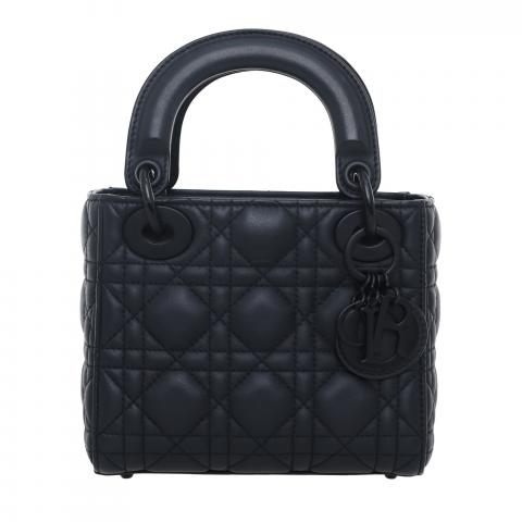 Large Product Preview Image 1