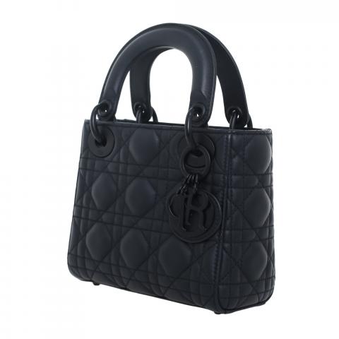 Large Product Preview Image 3