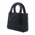 Small Product Preview Image 3