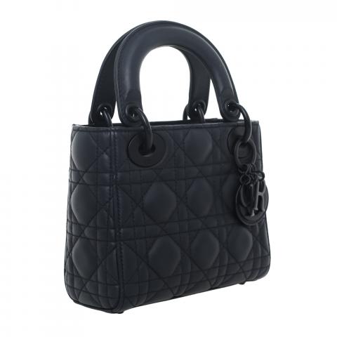 Large Product Preview Image 4
