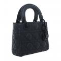 Small Product Preview Image 4