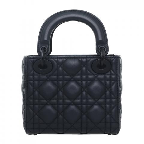 Large Product Preview Image 2