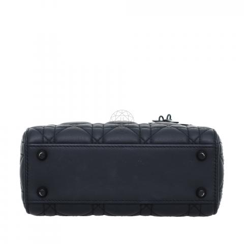 Large Product Preview Image 6