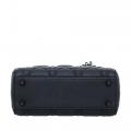 Small Product Preview Image 6