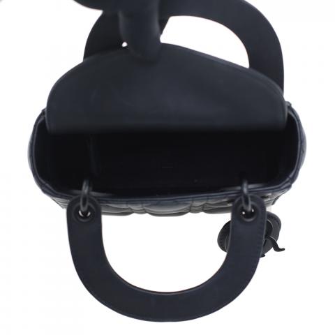 Large Product Preview Image 5