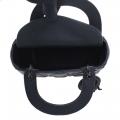 Small Product Preview Image 5
