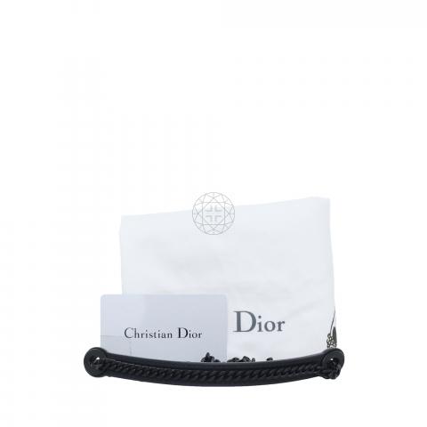 Large Product Preview Image 7