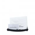 Small Product Preview Image 7