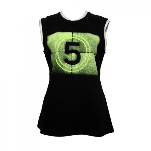Large Product Preview Image 1