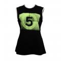 Small Product Preview Image 1