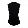 Small Product Preview Image 2
