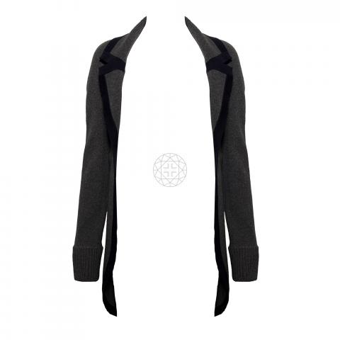Large Product Preview Image 1