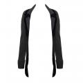 Small Product Preview Image 1