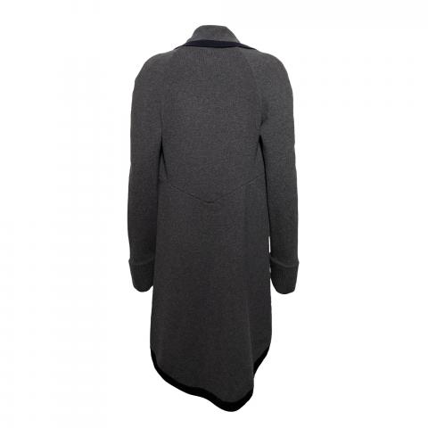 Large Product Preview Image 2
