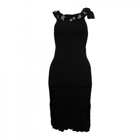 Large Product Preview Image 1
