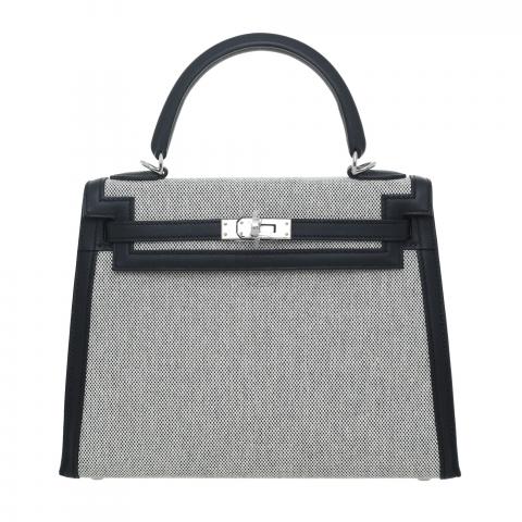 Large Product Preview Image 1