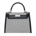 Small Product Preview Image 1