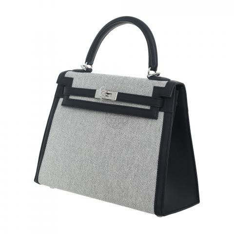 Large Product Preview Image 3