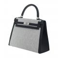 Small Product Preview Image 3