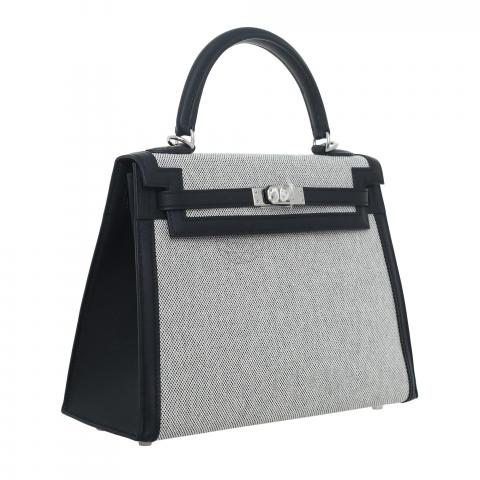 Large Product Preview Image 4