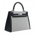 Small Product Preview Image 4