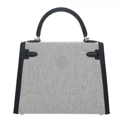 Large Product Preview Image 2