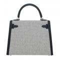 Small Product Preview Image 2