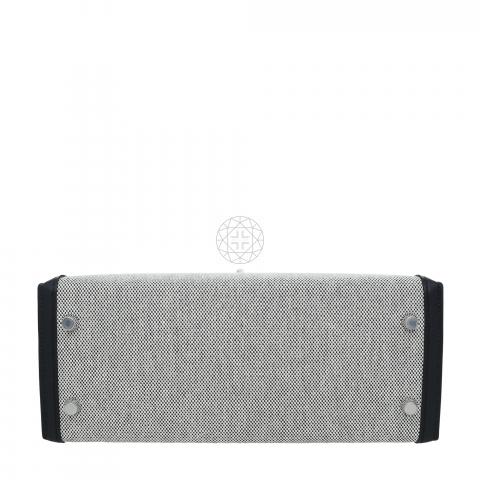 Large Product Preview Image 6
