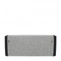 Small Product Preview Image 6
