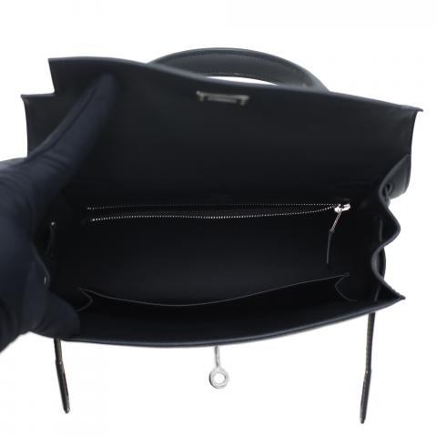 Large Product Preview Image 5